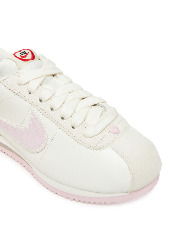 Nike Nike Laisvalaikio batai Cortez HV6012 161 Balta