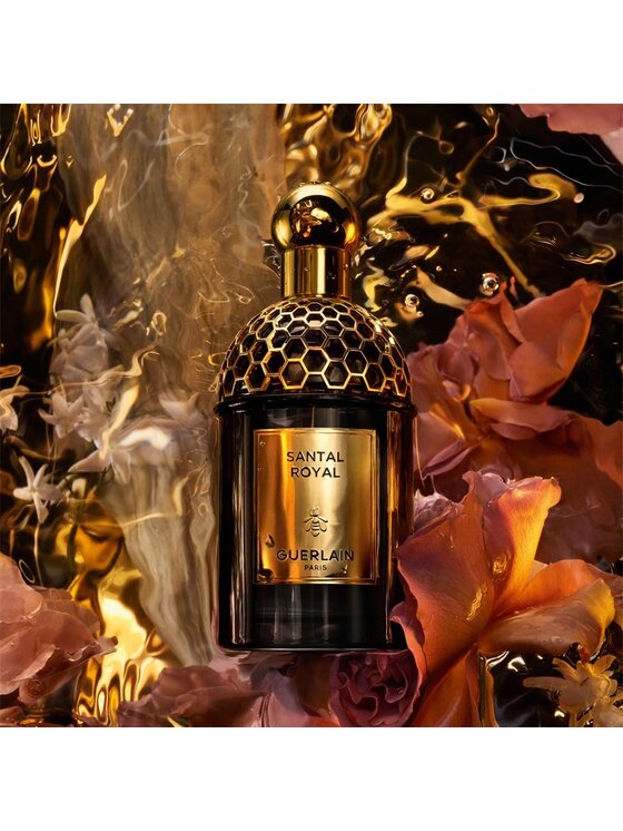 Guerlain Guerlain Santal Royal Woda perfumowana