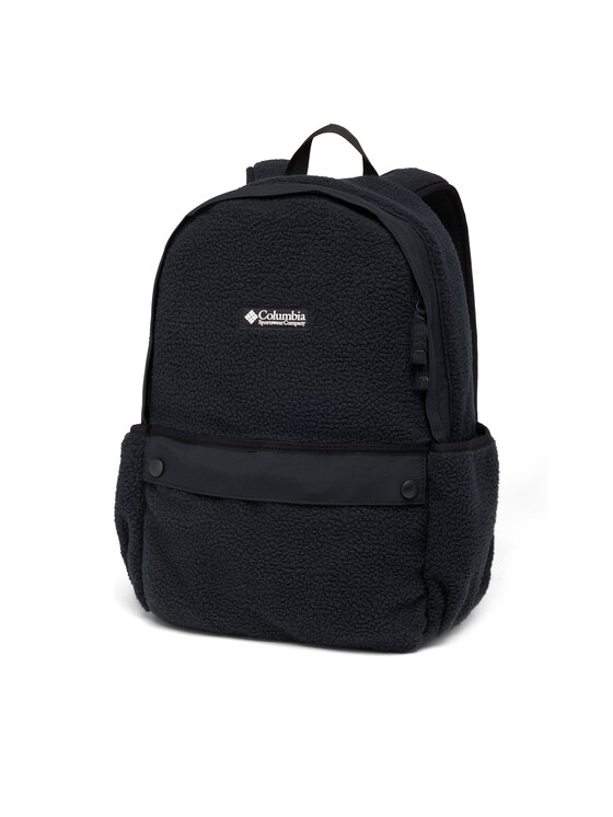 Columbia Columbia Σακίδιο Helvetia ™ II 2094531 Μαύρο