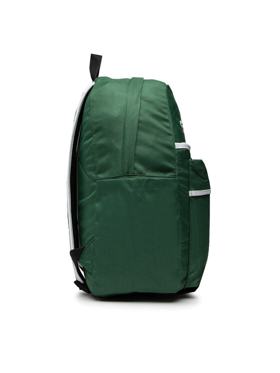 Skechers Skechers Zaino S979.18 Verde