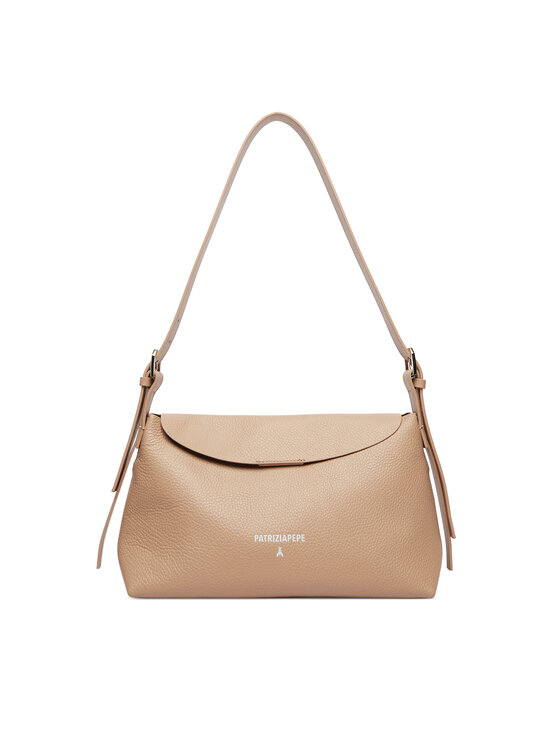 Patrizia Pepe Patrizia Pepe Сумка 8B0256/L148-R874 Бежевий