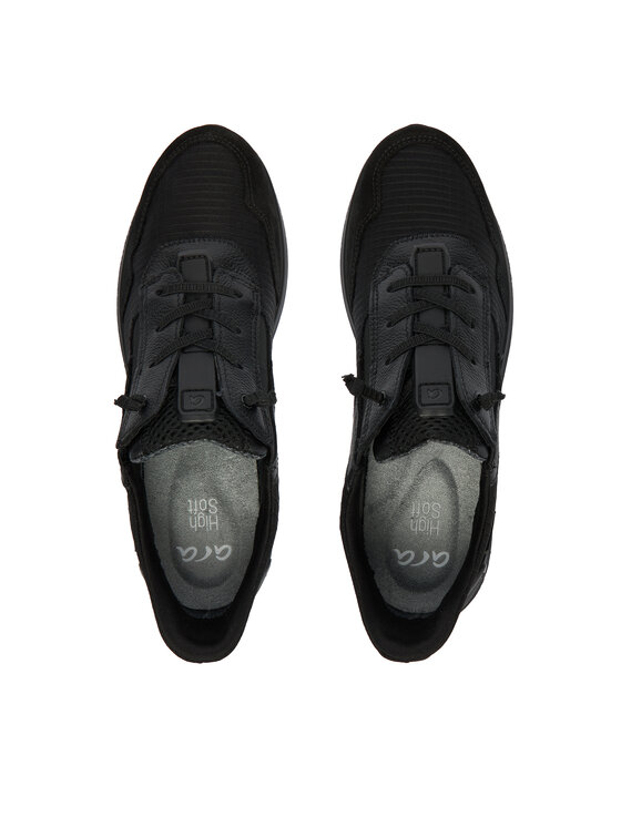 Ara Ara Tossud Osaka GORE-TEX 12-24840-01 Must