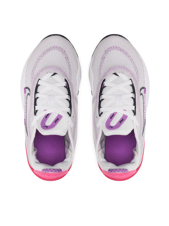 nike cu2093