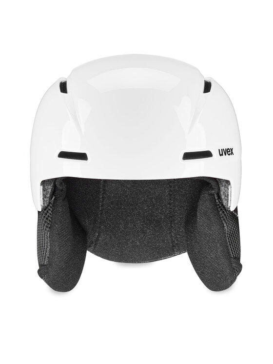 Uvex Uvex Skihelm Viti Pure 56/6/322/11/01 Weiß