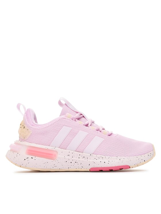 Sneakers adidas Racer TR23 Shoes IF0042 Roz