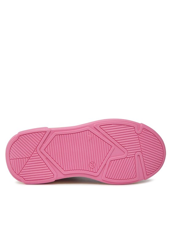 pink marc jacobs sneakers
