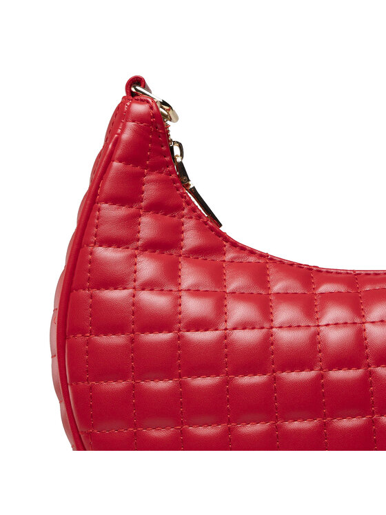 Jenny Fairy Jenny Fairy Borsetta MJR-J-053-30-01 Rosso