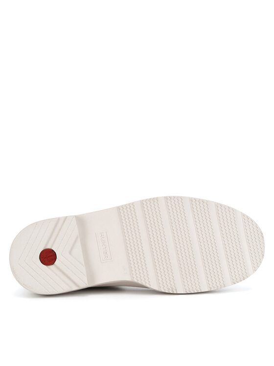 Hunter Hunter Cizme de cauciuc WFS1018RMA-CAS Bej