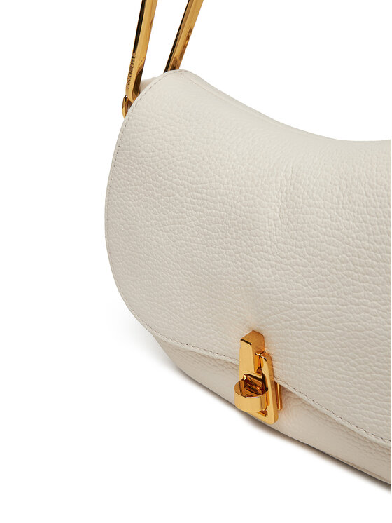 Coccinelle Coccinelle Borsetta 293012 Grigio