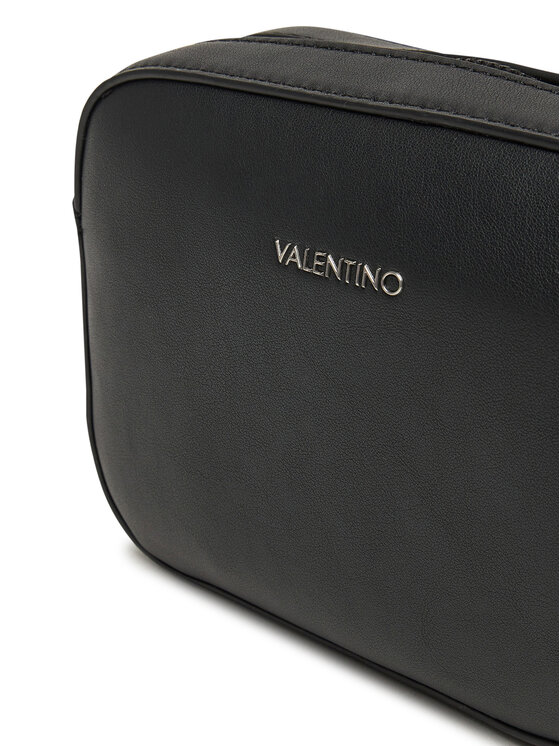 Valentino Valentino Torebka VBS8UT22 Czarny
