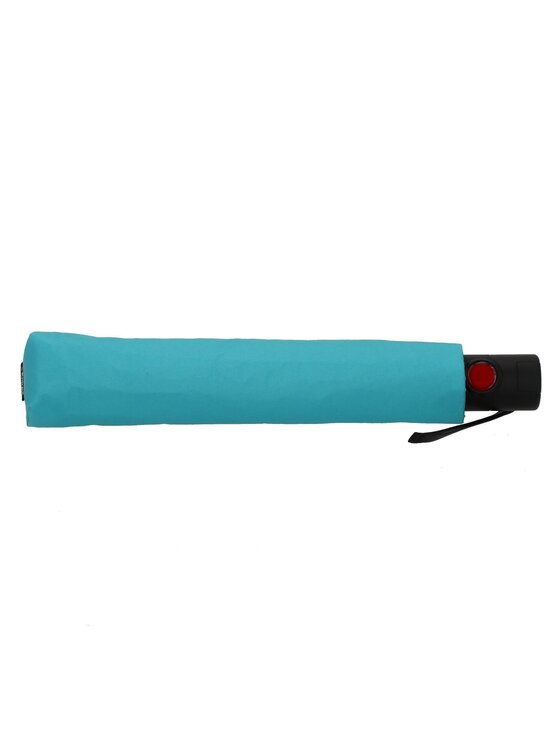 Knirps Knirps Parasolka 222914 Zielony