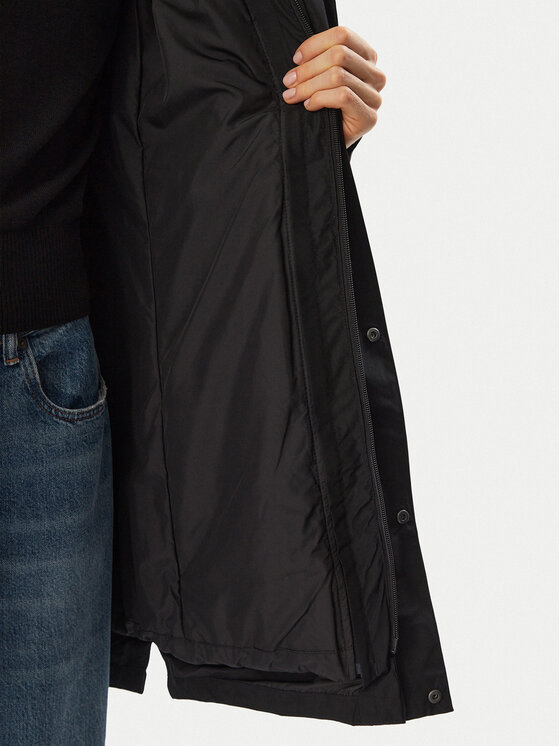 The North Face The North Face Parka Suzanne Triclimate 2.0 NF0A8DZZ Must Regular Fit
