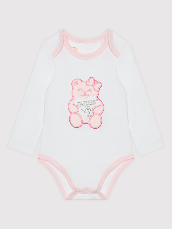 Neonato guess top