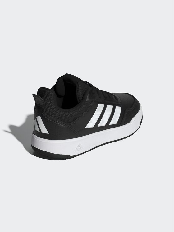 adidas adidas Trampki TENSAUR SPORT 3.0 K Czarny
