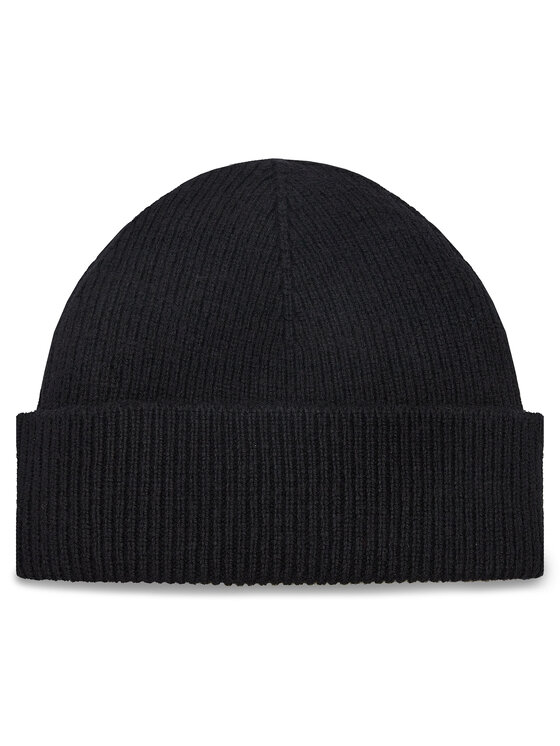 Berretto Noa 107719 Nero