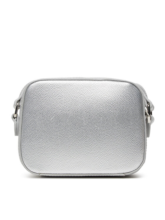 Valentino Valentino Käekott Divina VBS1R409G Hõbedane