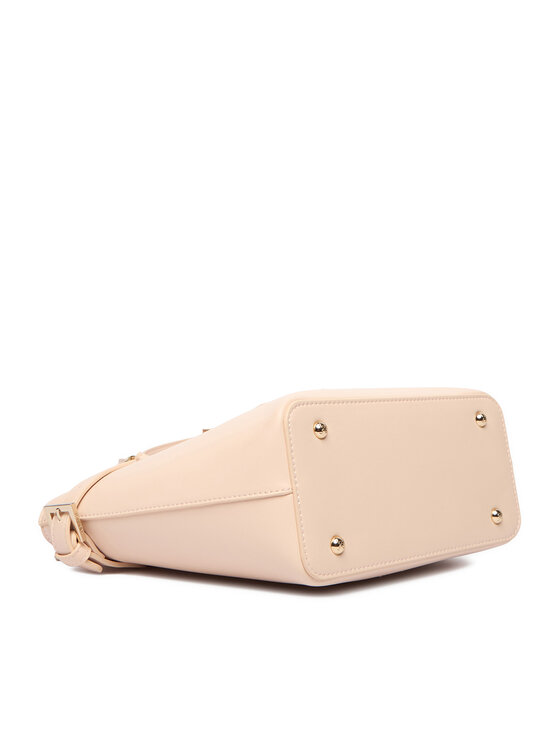 Nine West Nine West Torebka EO-Lira I-LX20086s Różowy