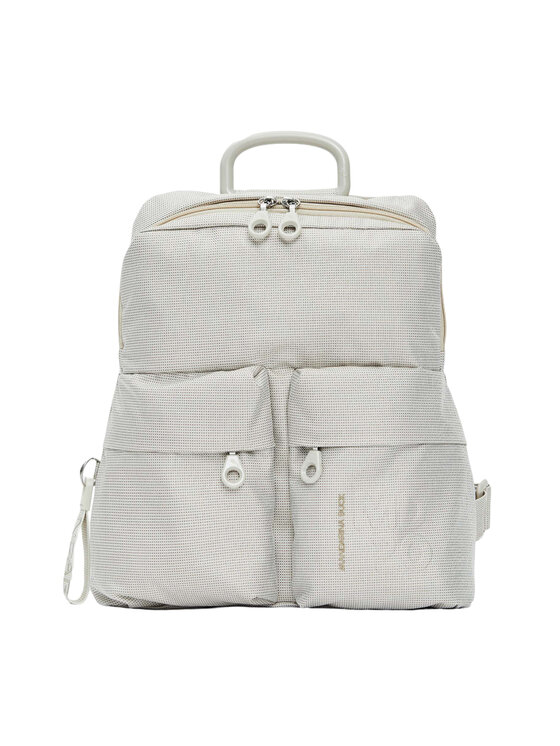 Mandarina Duck Mandarina Duck Zaino p10qmtz4-09e Multicolore