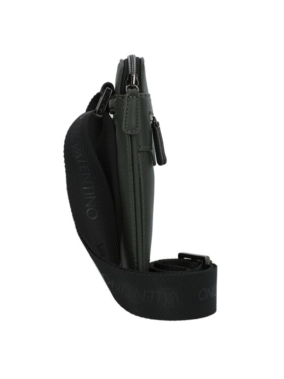 Valentino Valentino Torba 293396 Zielony