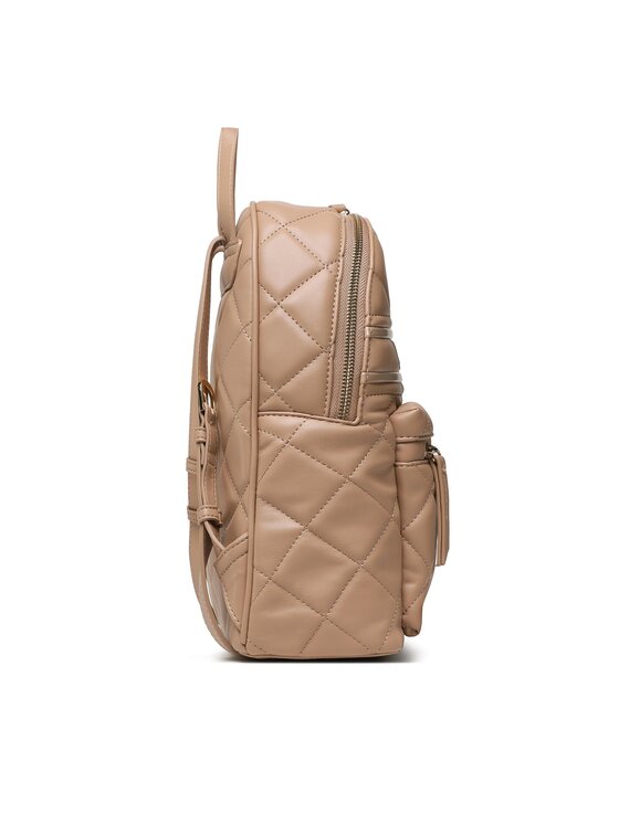 Valentino Valentino Рюкзак Ada VBS51O07 Бежевий