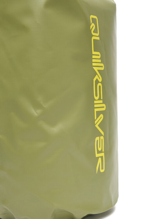 Quiksilver Quiksilver Torba C-QUIK-P-001-08 Zelena