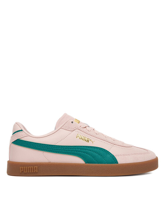 Puma Puma Tenisice CLUB II ERA 39744736 Ružičasta
