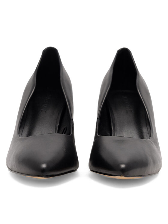 Lasocki Lasocki Pumps WYL3530-1Z Schwarz