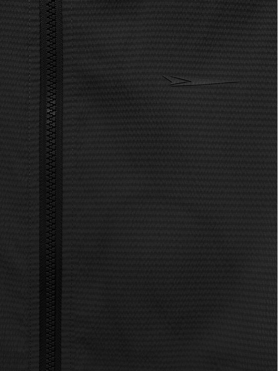 Sprandi Sprandi Bomber jakna SP22-KUD110 Črna Regular Fit