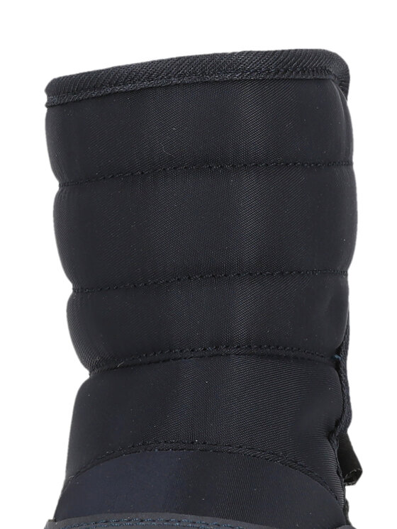 ZigZag ZigZag Снігоходи Tate Pre Walker Boot Z244256 Cиній