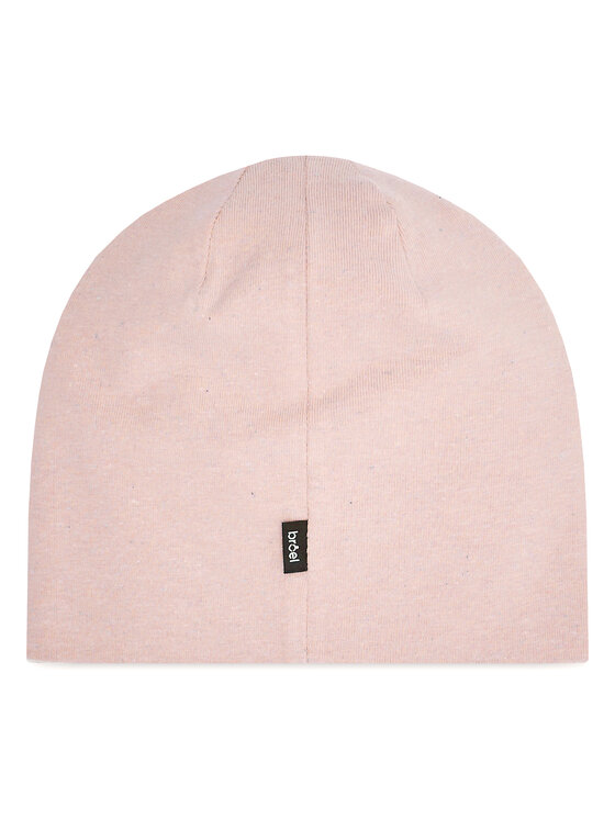 Berretto Solen WB3364321BSG Rosa