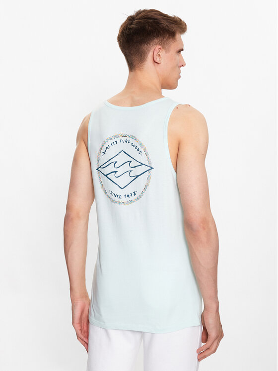 Smanicato Rotor Diamond ABYZT01723 Verde Regular