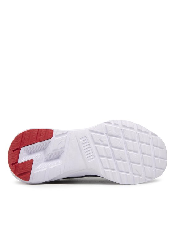Puma air shop