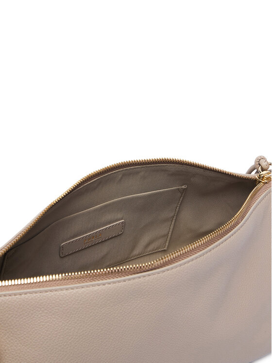 Furla Furla Torbica Debby Mini WE00865 BX3353 KH 4488S Bež
