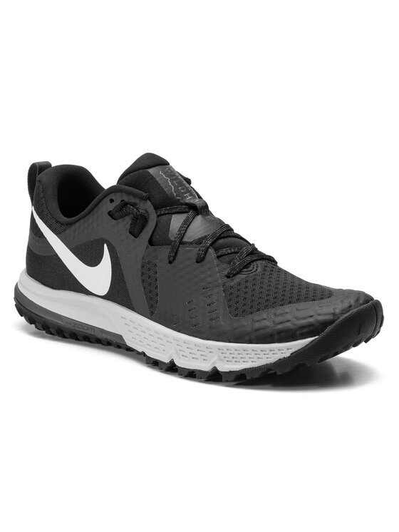 Nike Air Zoom Wildhorse 5 AQ2222 001 Modivo.ua