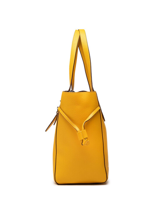 Borsetta Net BZT0FUA-HSF000-0681S-9-013-20-RO-B