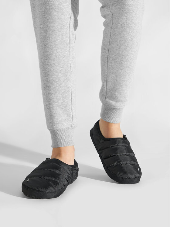CMP CMP Papuče Lyinx Slipper 30Q4677 Crna