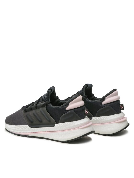 adidas adidas Снікерcи X_PLRBOOST Shoes HP3139 Сірий