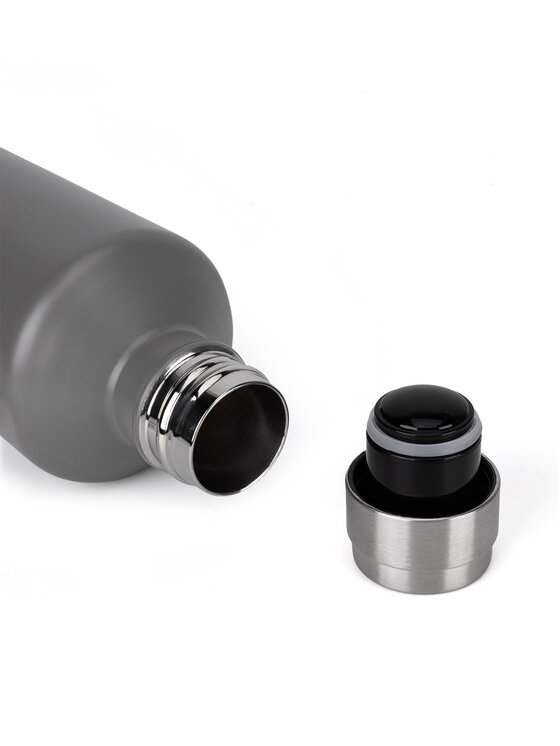 Hunter Hunter Termosas ZLIP-BT-05-500 Pilka