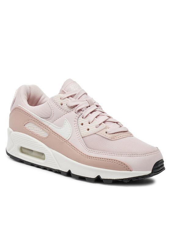 Nike Nike Snīkeri DH8010 600 Rozā