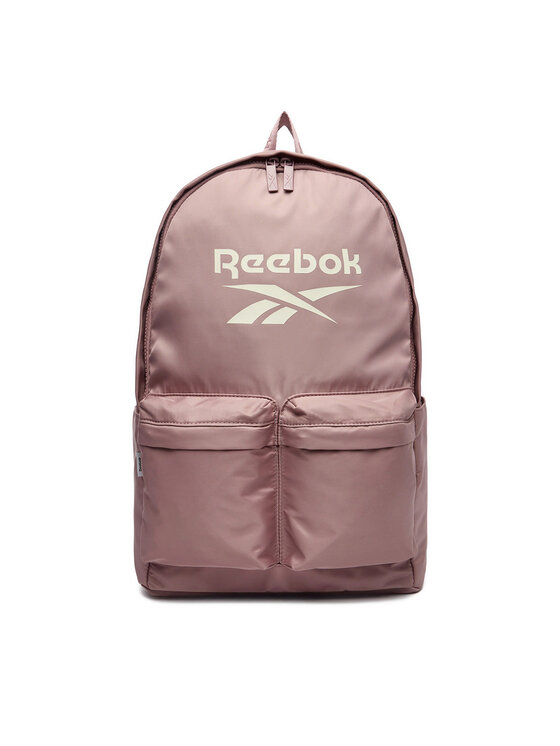 Reebok Reebok Рюкзак CEO-RBK-KL-002-09 Рожевий