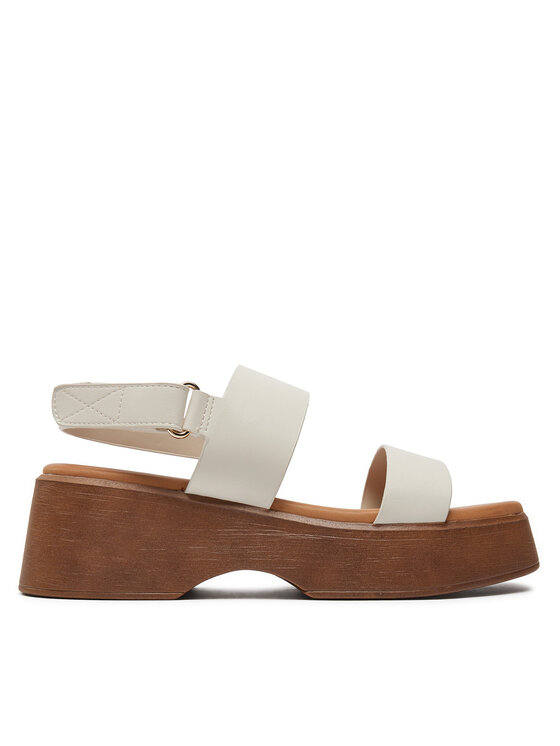 Aldo Sandales Thilda 13734052 Balts