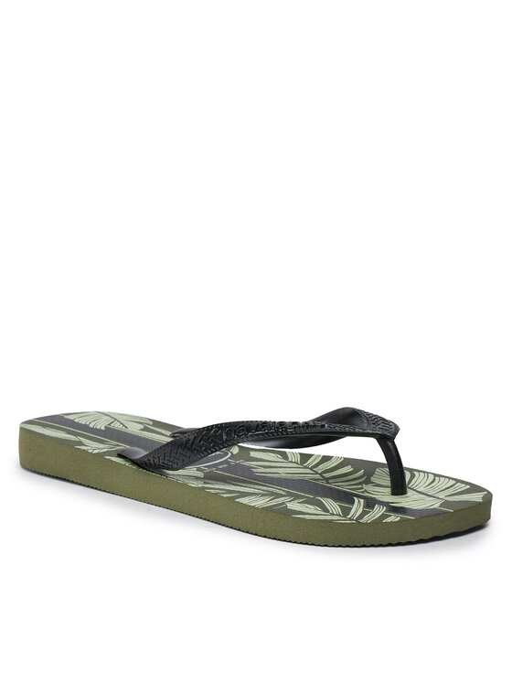 Havaianas Havaianas Japonki 41113550869 Kolorowy