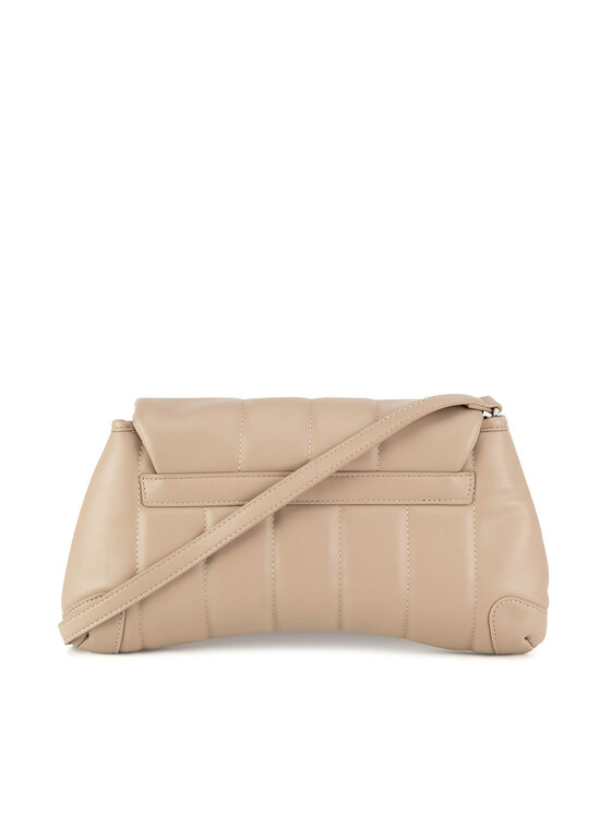 Badura Badura Borsetta JIAO-CS10103 Beige