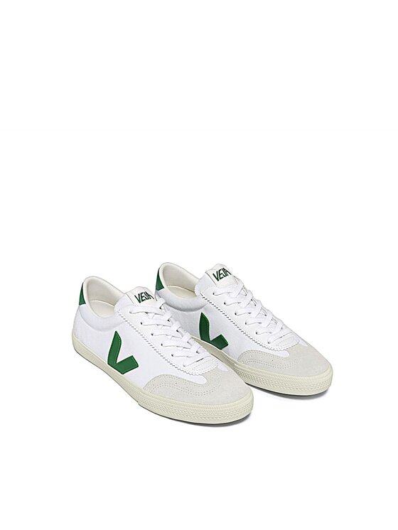 Veja Veja Αθλητικά V0010352 Λευκό