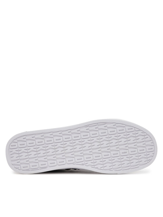 DKNY DKNY Sneakers K1569921 Braun