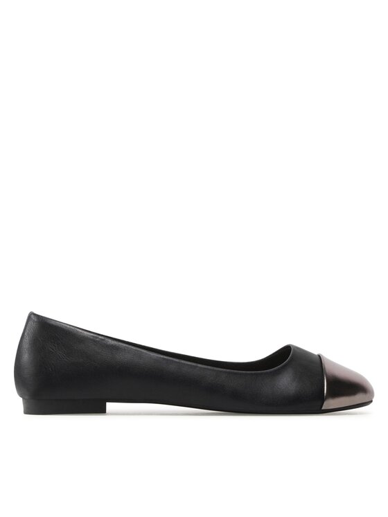 Balerini ONLY Shoes Onlbee-2 15288103 Black