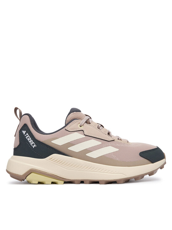 adidas adidas Туристически Terrex Anylander Hiking Shoes KJ0868 Светлокафяв