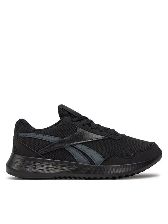 Reebok Reebok Pantofi pentru alergare Energen Lite GW7188 Negru