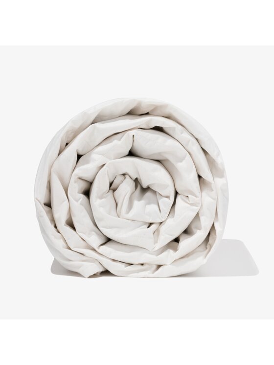 Kołdra Plantule Pillows, 0383