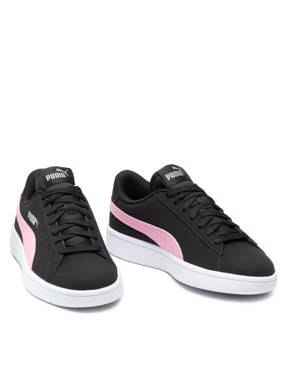 Puma sneaker 40 schwarz hotsell